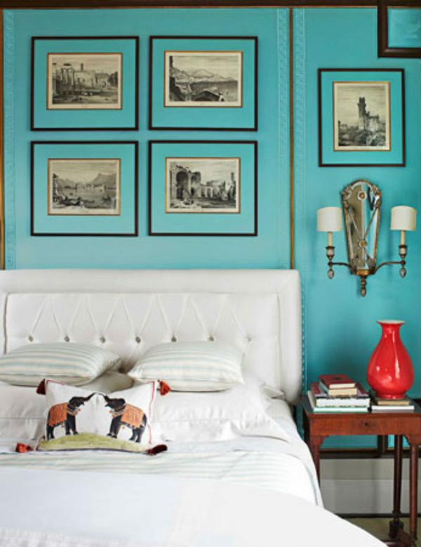 colore-acquamarina-camera-letto