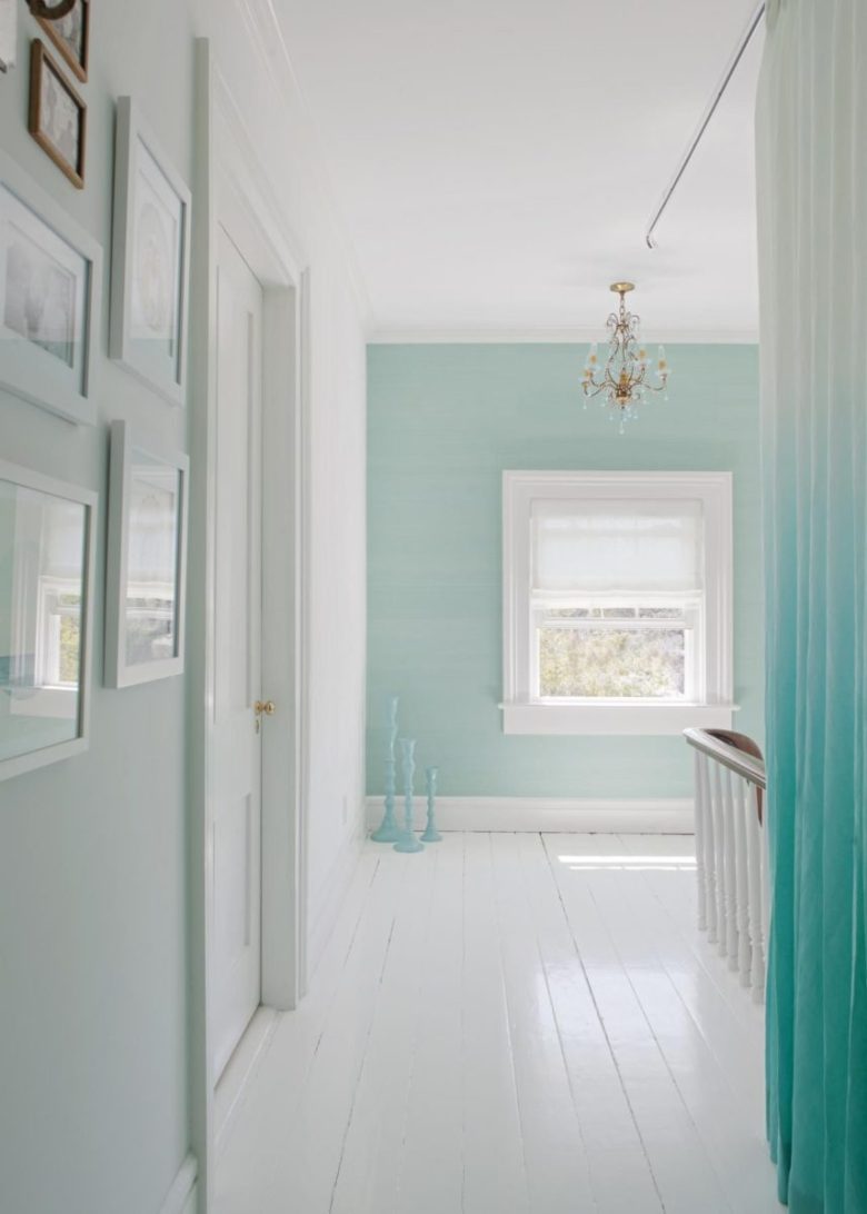 colore-acquamarina-ingresso