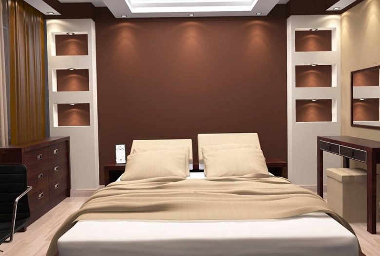 colore-cioccolato-cioccolata-camera-letto