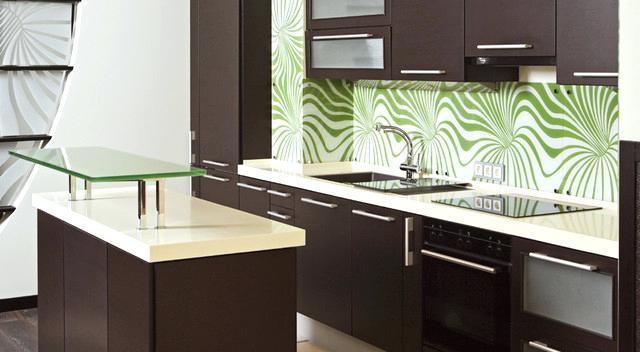 colore-cioccolato-cioccolata-cucina-idea