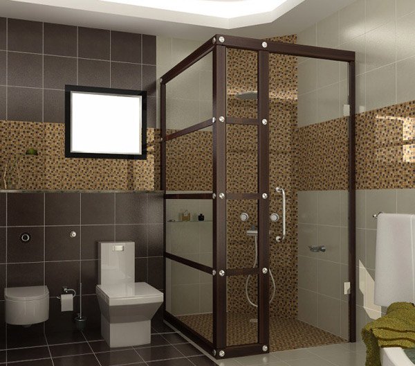 colore-cioccolato-cioccolata-idea-bagno