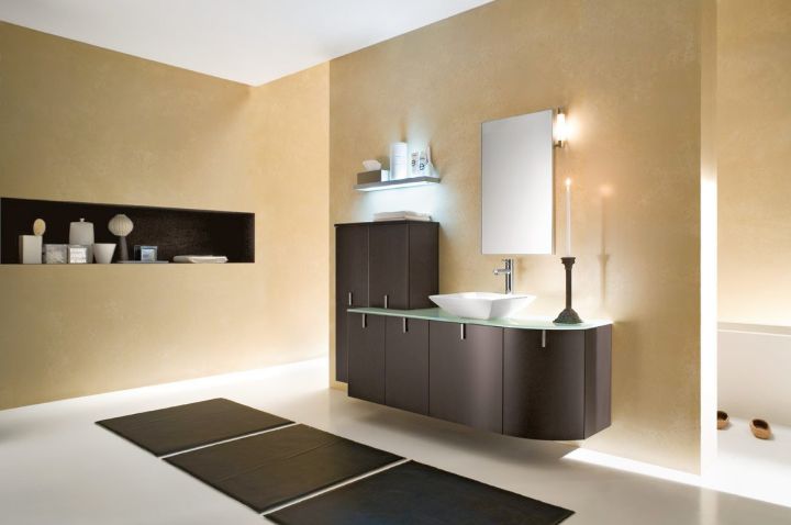 colore-cioccolato-cioccolata-mobili-bagno