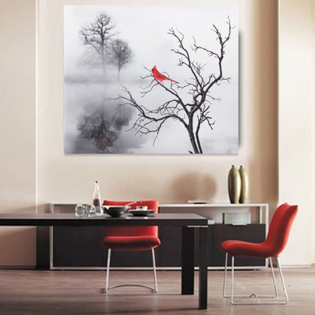 colore-porpora-arredamento-3