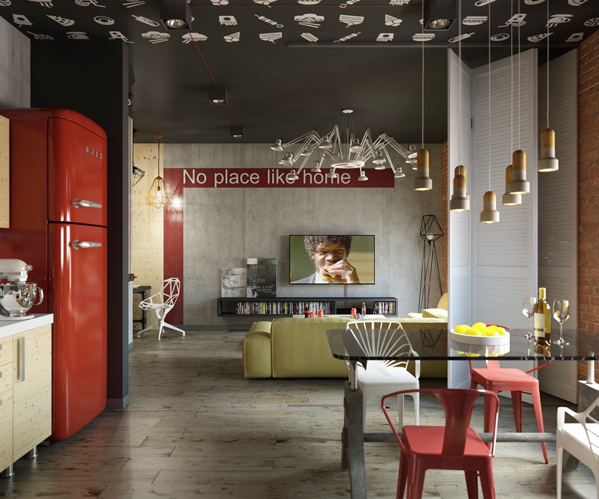 colore-porpora-arredamento-5