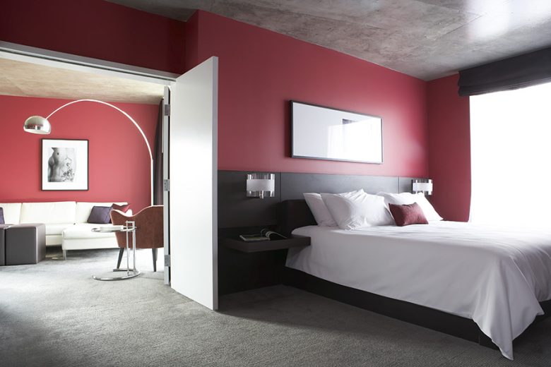 colore-porpora-pareti-3