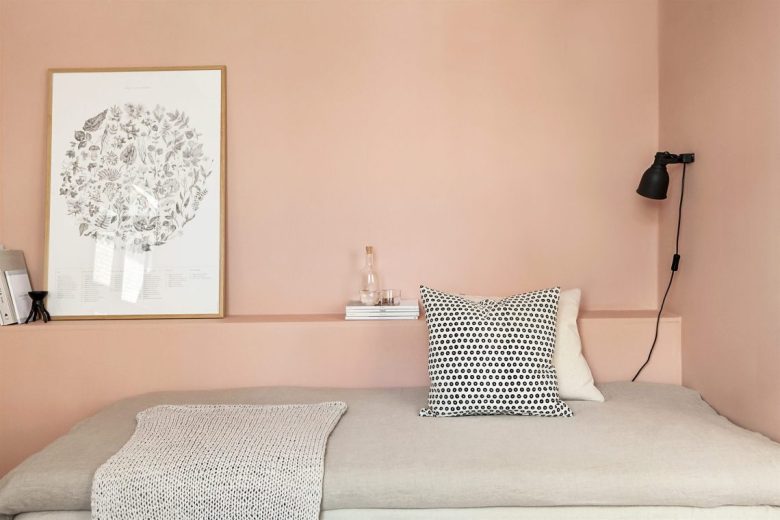 colore-salmone-2