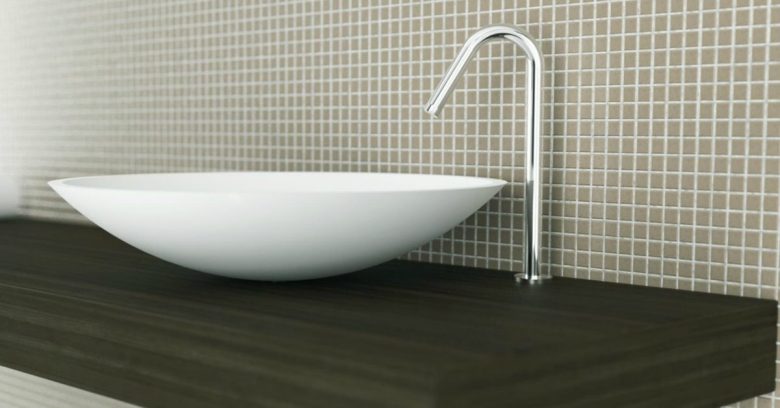 corian-arredo-bagno