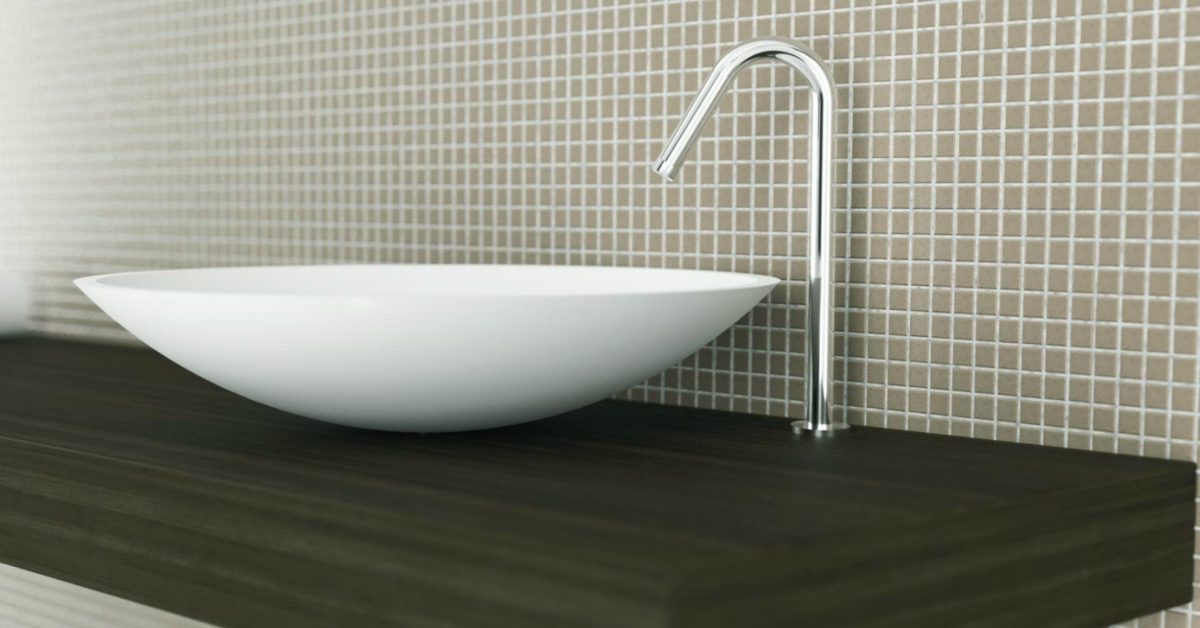 corian-arredo-bagno