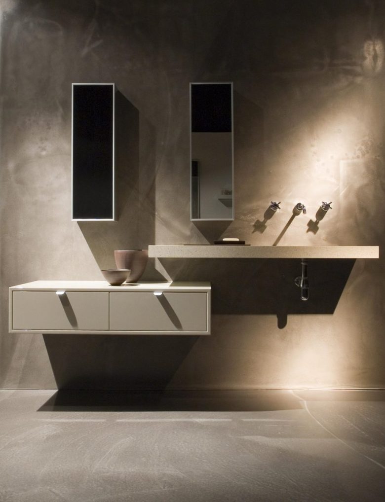 corian-arredo-bagno