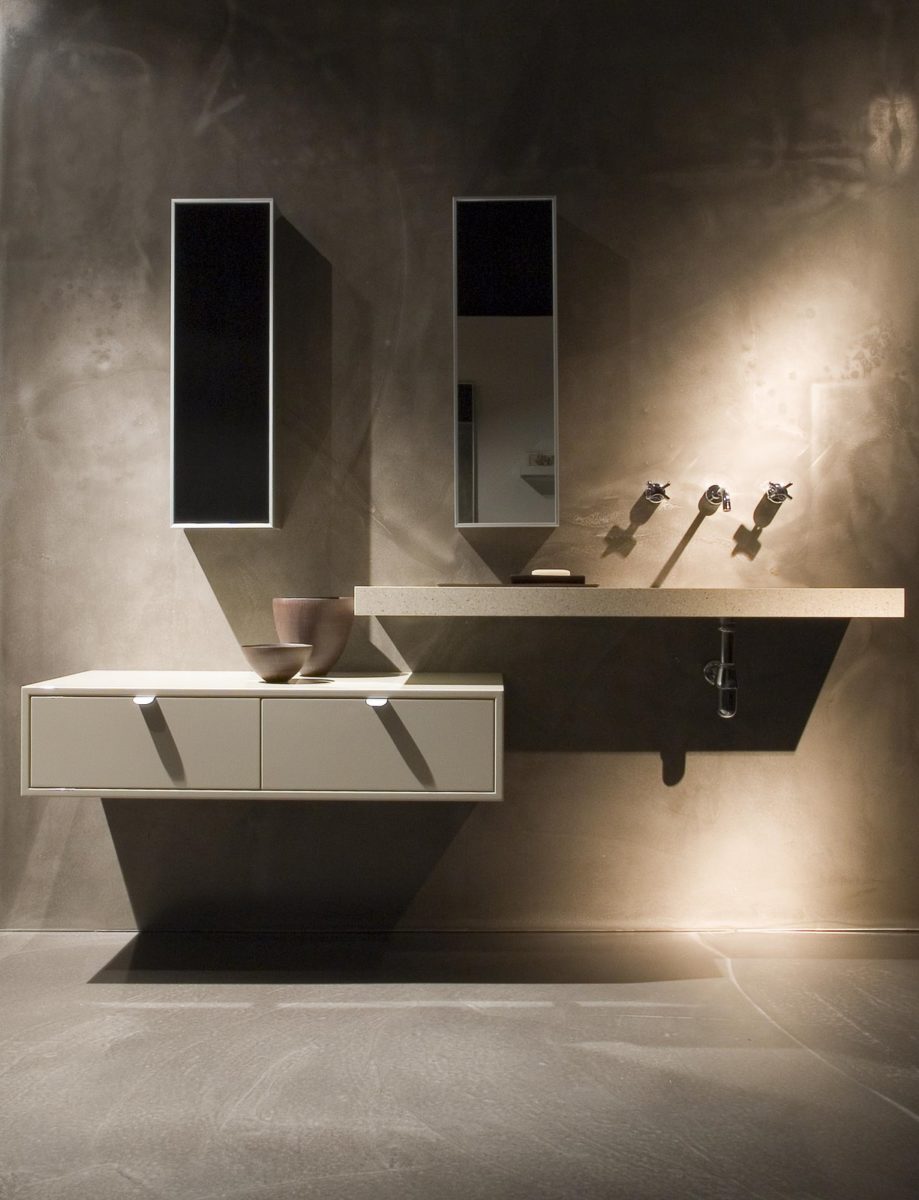 corian-arredo-bagno