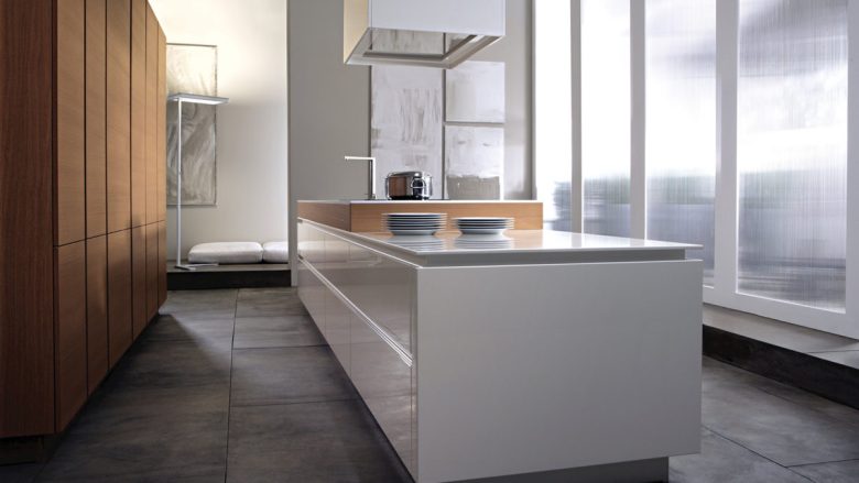 corian-cucina-3
