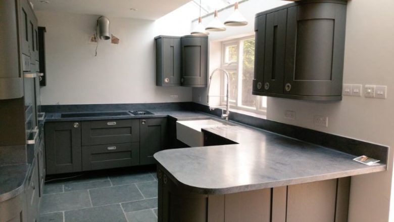 corian-cucina-4