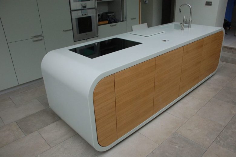 corian-cucina-6