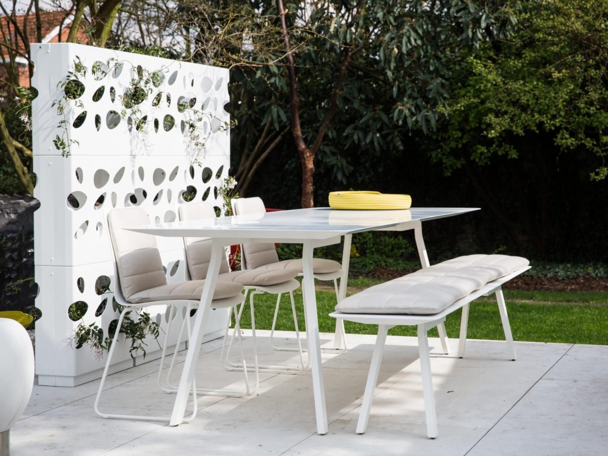 corian-giardino-2