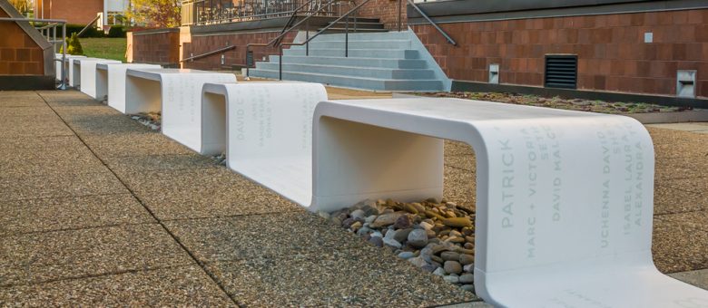 corian-giardino-5