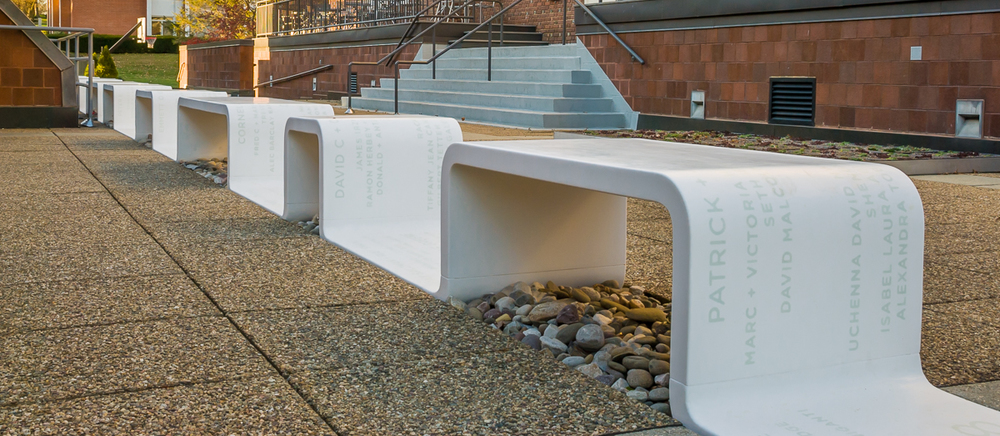 corian-giardino-5