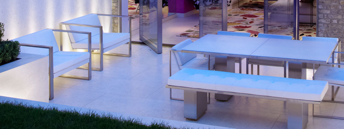 corian-giardino-6