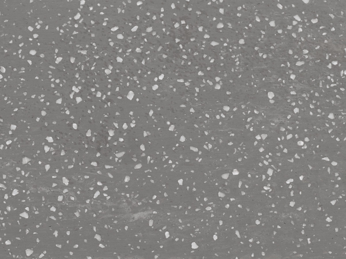 corian-materiale