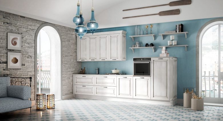 cucina-athena-berloni