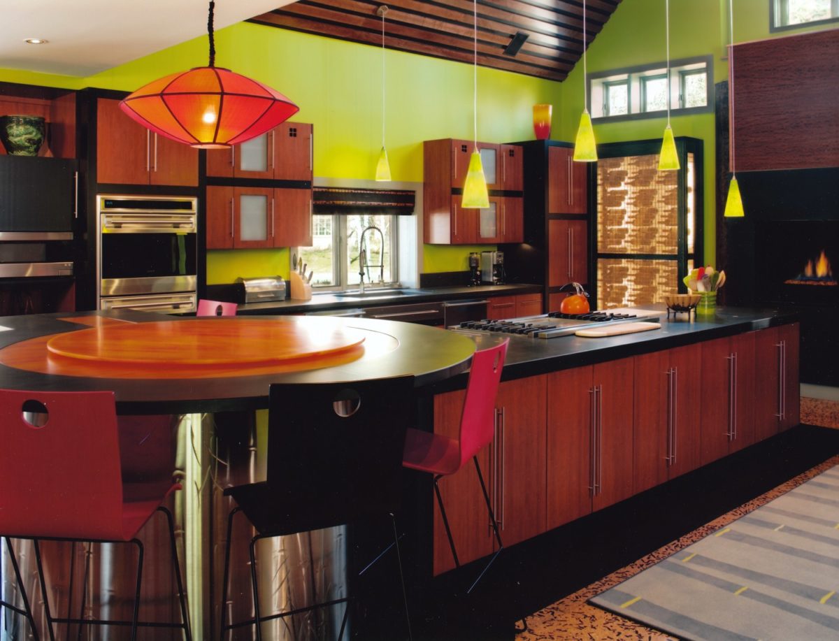 cucina-berloni-7