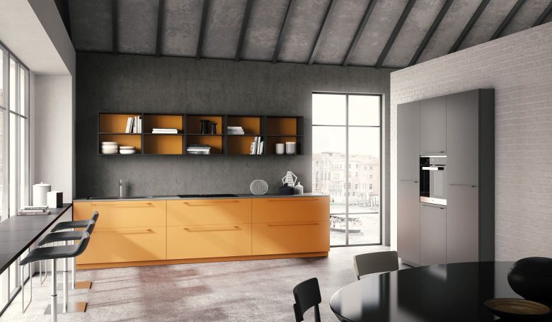 cucina-berloni