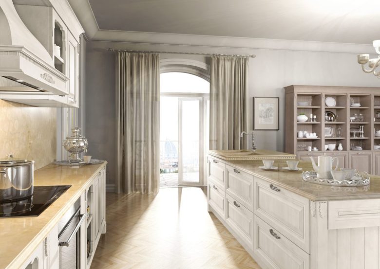 cucina-berloni-florence