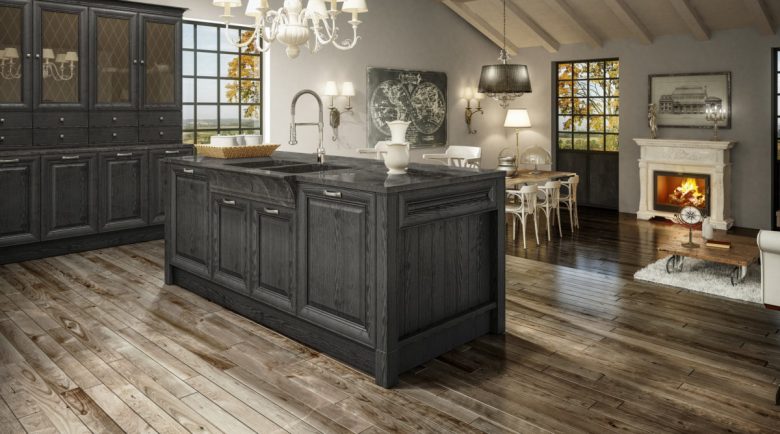 cucina-berloni-sheraton