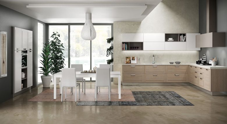 cucina-mediterranea-berloni