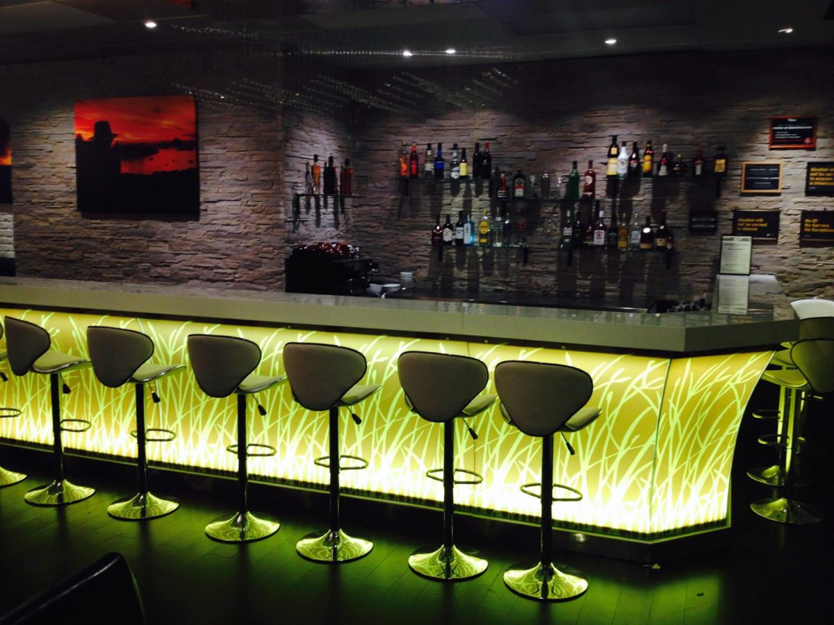 illuminazione-corian-3