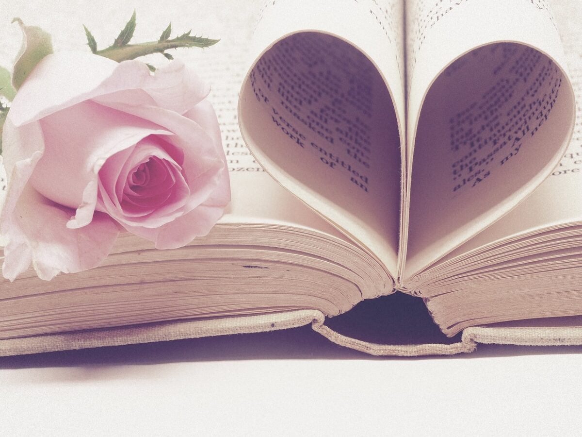 Riutilizzare vecchi libri: idee originali Riutilizzare vecchi libri: idee originali