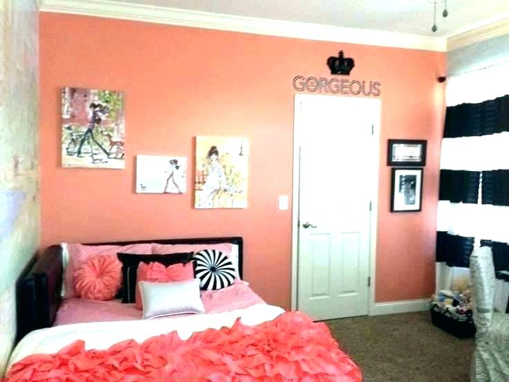 living-coral-pantone-10