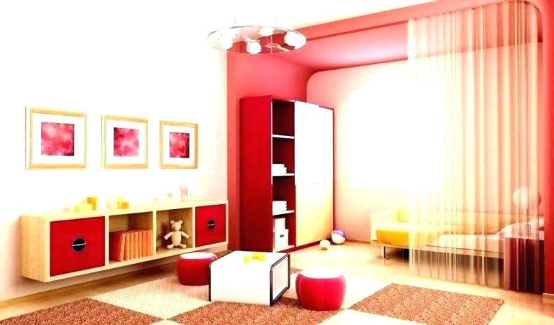 living-coral-pantone-11
