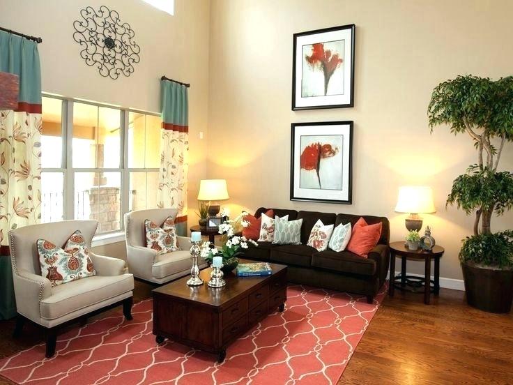 living-coral-pantone-17