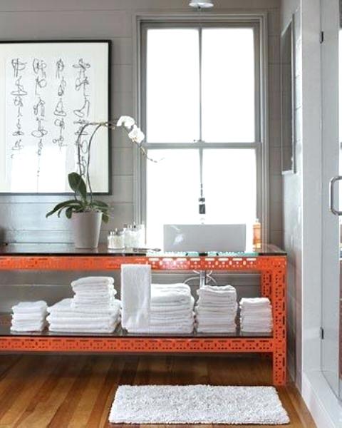 living-coral-pantone-18