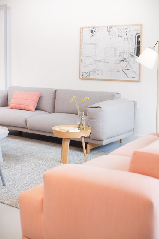 living-coral-pantone-5