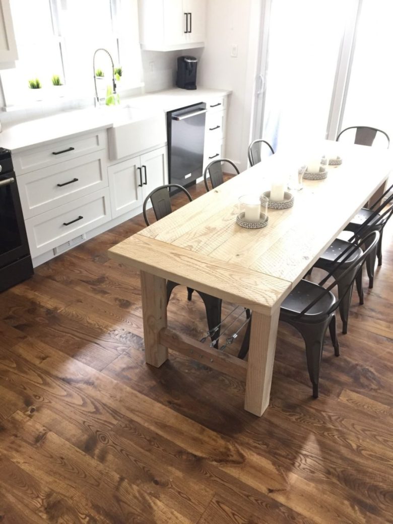 pavimenti-frassino-16