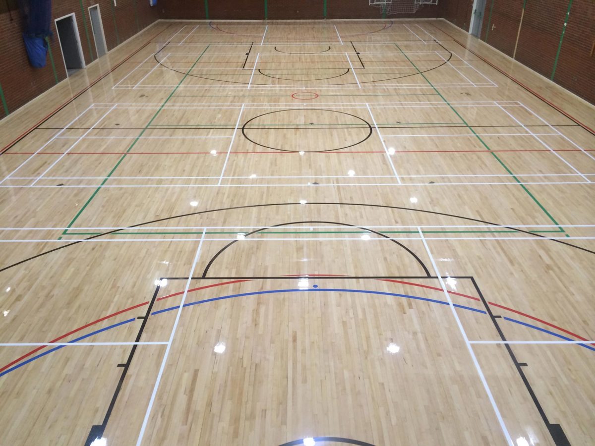 pavimenti-frassino-sport