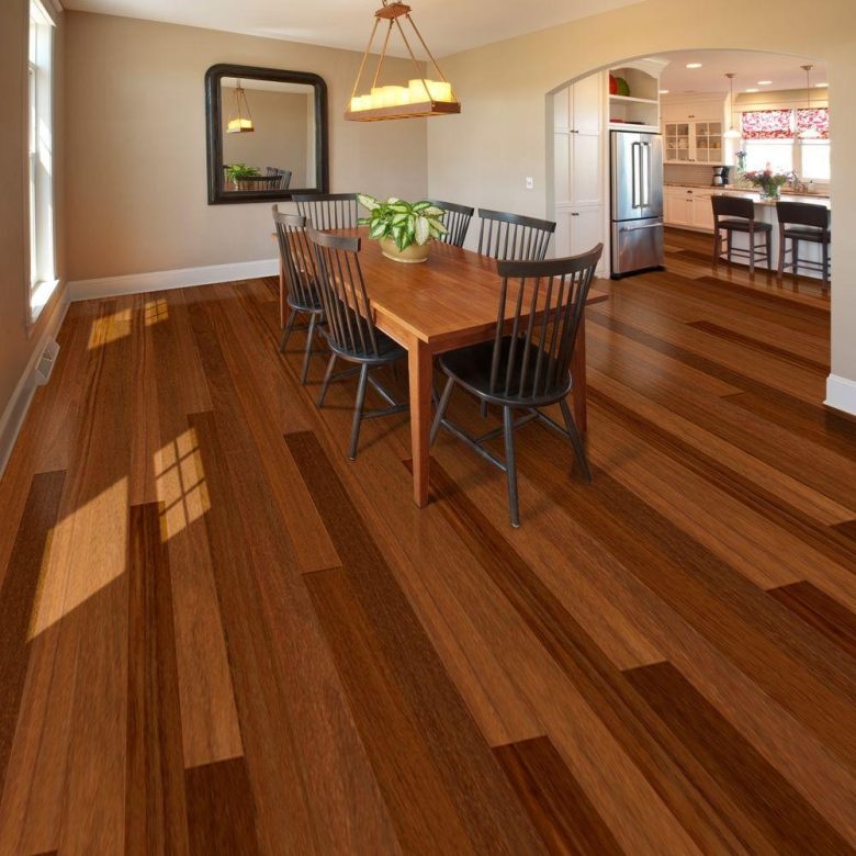 pavimento-teak