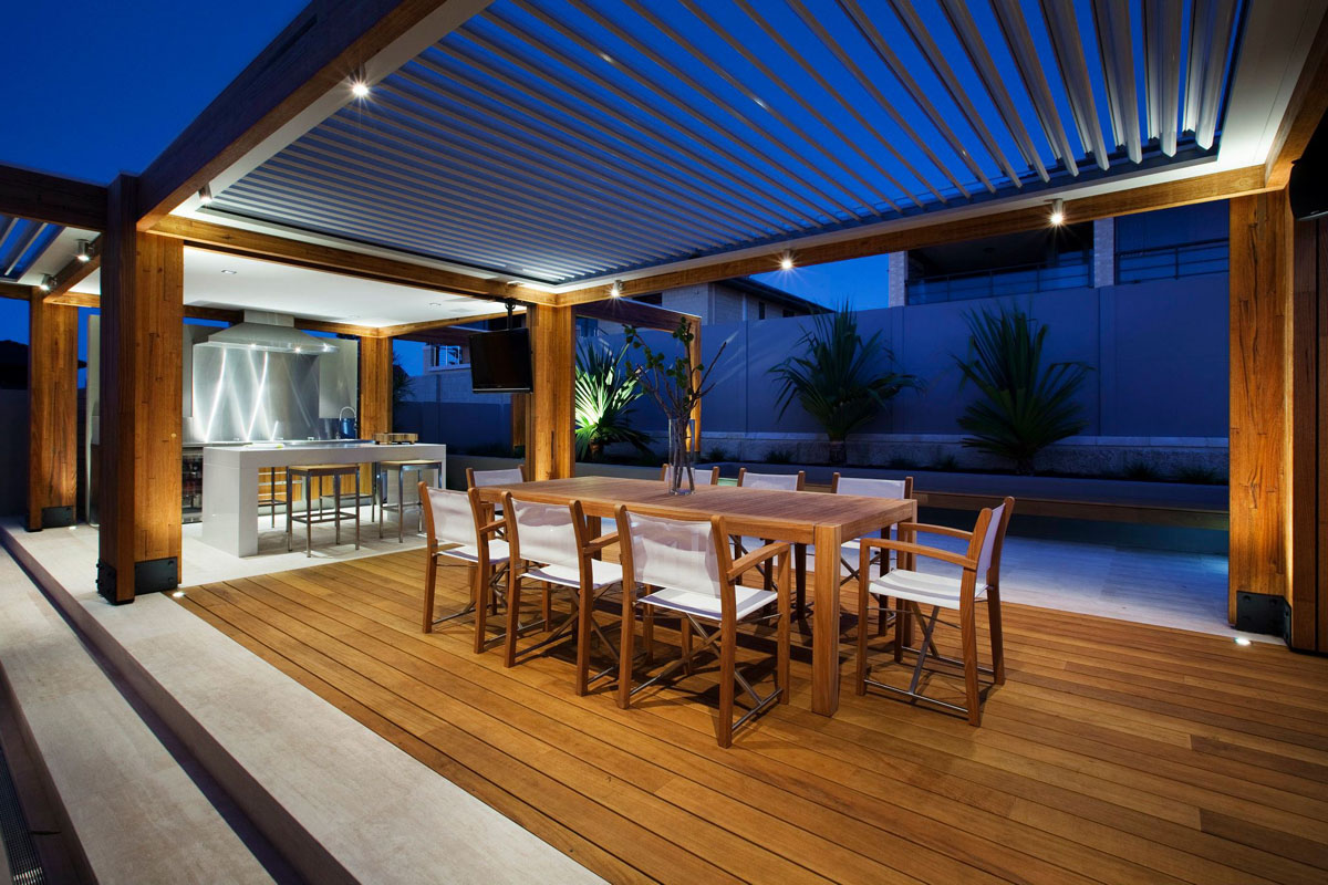 pavimento-teak