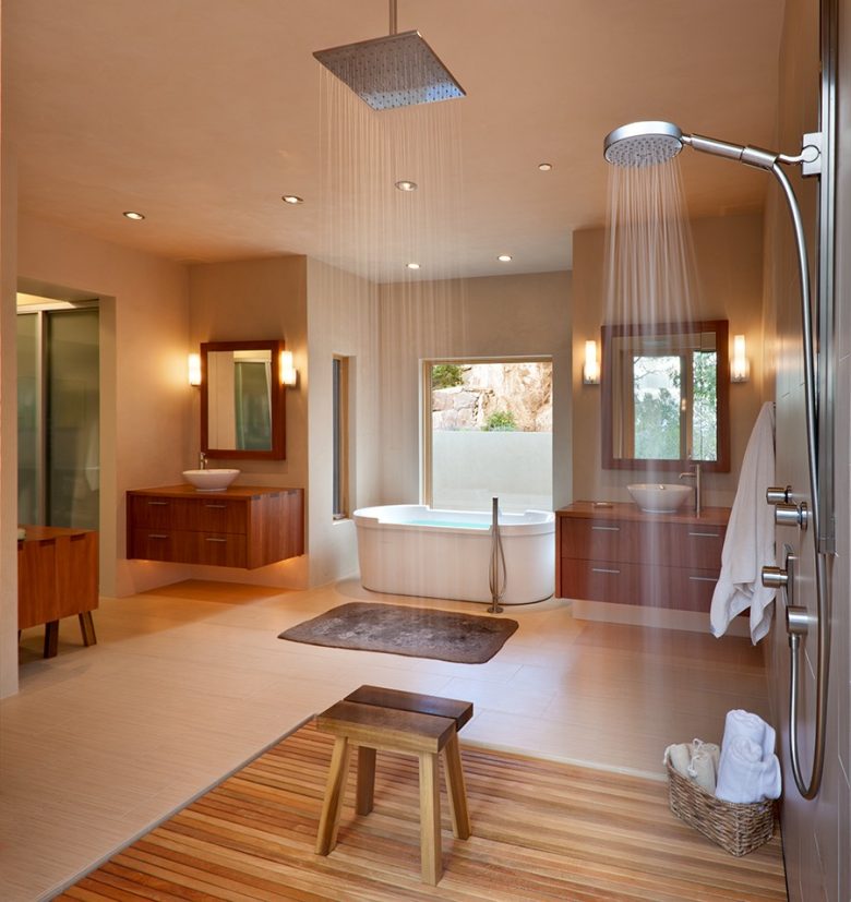 pavimento-teak-bagno