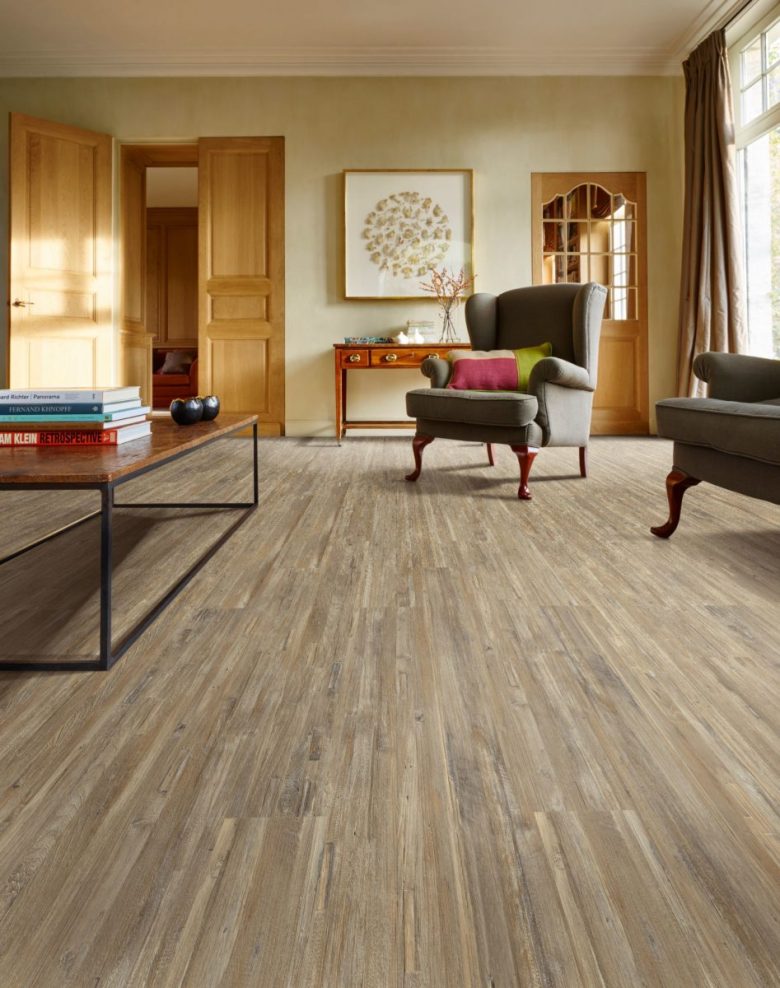 pavimento-teak-soggiorno