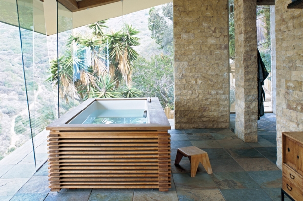 stile-californiano-bagno-2