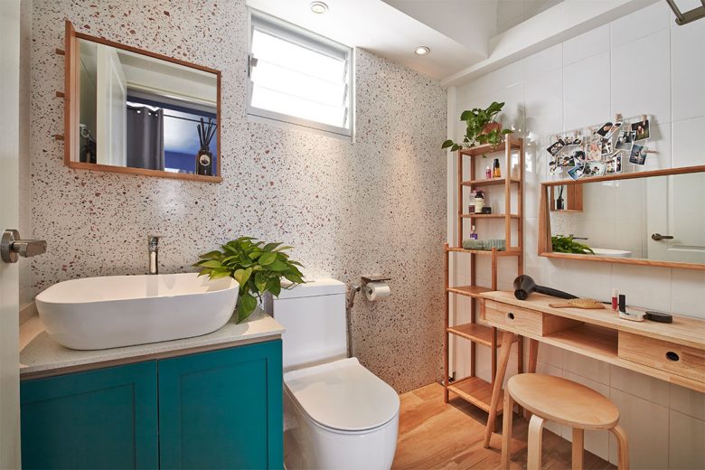 stile-californiano-bagno-3