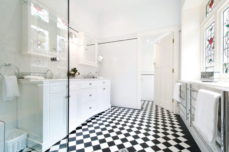 stile-californiano-bagno-6