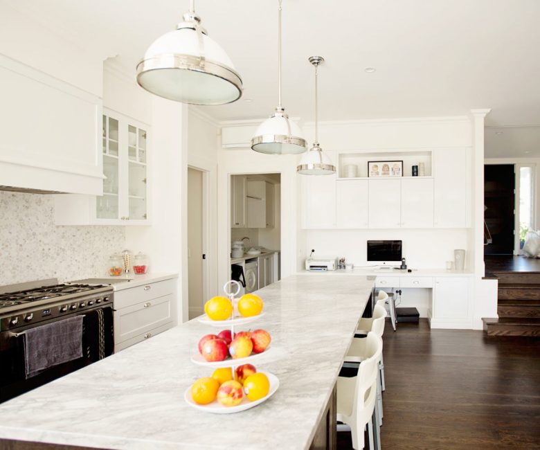 stile-californiano-cucina-4