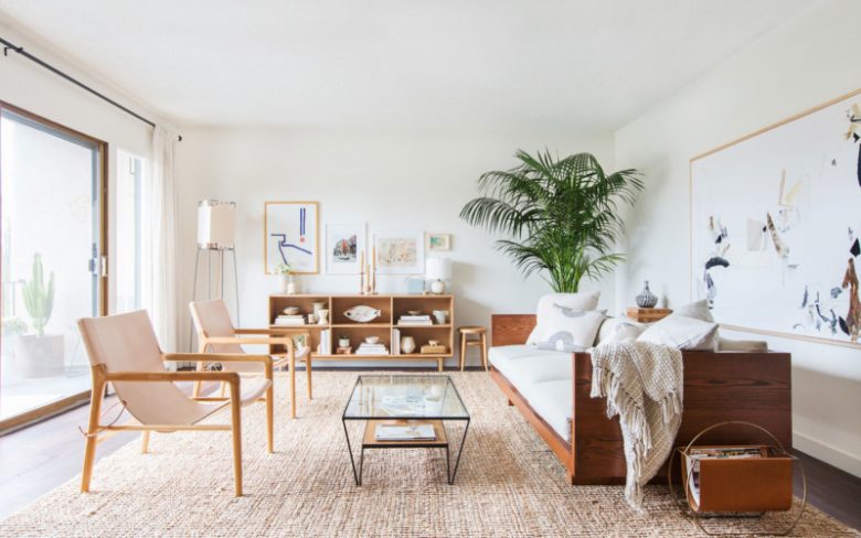 stile-californiano-soggiorno-8