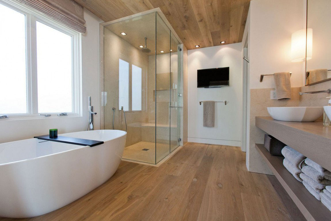 stile-contemporaneo-bagno-3