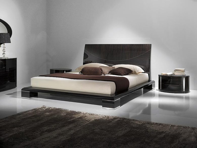 stile-contemporaneo-camera-letto-4