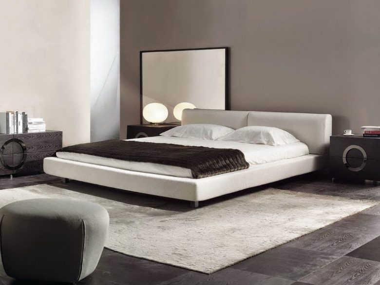 stile-contemporaneo-camera-letto-5