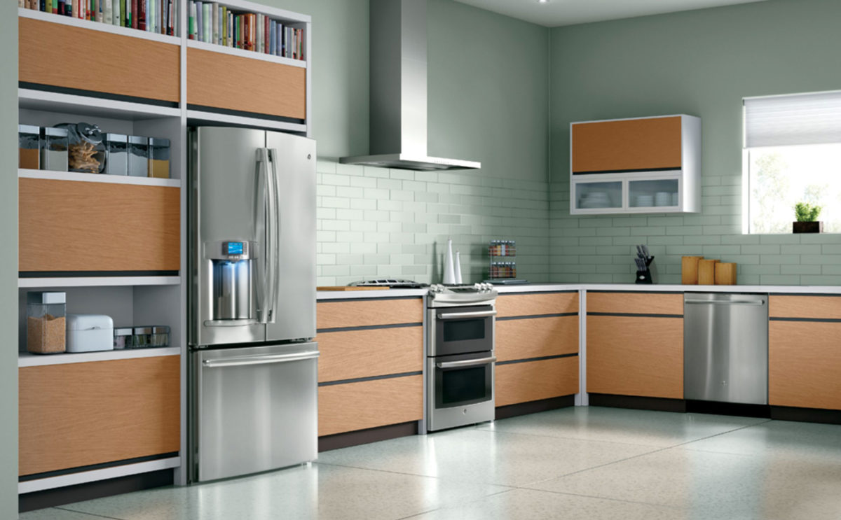 stile-contemporaneo-cucina-4